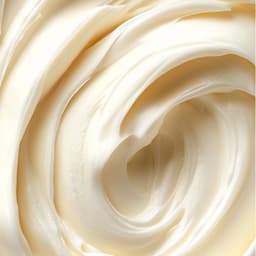 Christmas Escape Head to Toe